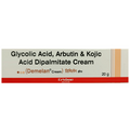 Demelan Cream For Pigmentation & Marks, Promotes Even Skin Tone | Grocsy