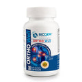 Bioqem Pharma Ortho Well Capsules | Grocsy