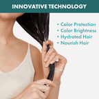 Alfaparf Milano Reparative Shampoo For Hairfall Repair | Grocsy