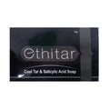 Ethitar Coal Tar Soap | Grocsy