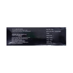 Ethitar Coal Tar Soap | Grocsy
