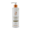 Ayuga 1% Bhringkesham Hair Fall Control Conditioner | Grocsy