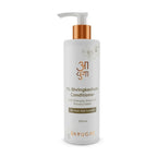 Ayuga 1% Bhringkesham Hair Fall Control Conditioner | Grocsy
