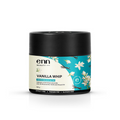 Enn Quick Absorbing Vanilla Body Butter | Grocsy