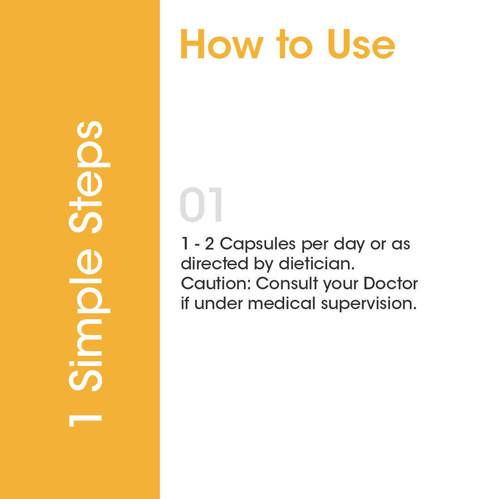 TAC - The Ayurveda Co. Omega 3 Fish Oil Soft Gel Capsules | Grocsy