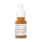 Aminu Skin Perfecting Serum for Acne Scars & Pores Minimizing | Grocsy