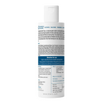 Ktein Natural 100% Plant Based Anti Dandruff Shampoo | Grocsy