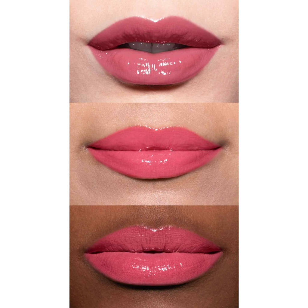 Smashbox Gloss Angeles Lip Gloss - Surf Bunny | Grocsy