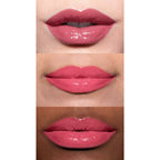 Smashbox Gloss Angeles Lip Gloss - Surf Bunny | Grocsy