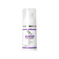 Fixderma Anti Ageing Face Serum | Grocsy