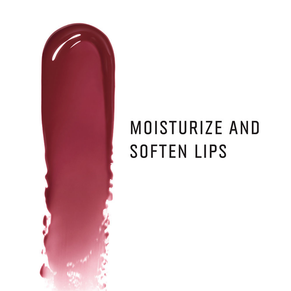 Bobbi Brown Crushed Oil Infused Gloss with Hyaluronic Acid, Vitamin C & E - Slow Jam | Grocsy