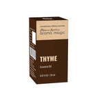 Blossom Kochhar Aroma Magic Thyme Oil | Grocsy