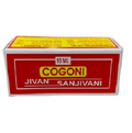 Cogoni Jivan Sanjivani Herbal Ayurvedic Drops | Grocsy