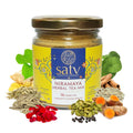 Satv Niramaya Herbal Tea Mix | Grocsy