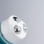 Thalgo Energising Eye Gel - 3-in-1 Dark Circle Eye Care | Grocsy
