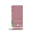 Nutriorg Sugar Care Juice | Grocsy
