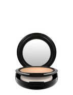 M.A.C Studio Fix Powder Plus Compact Foundation - C4 | Grocsy