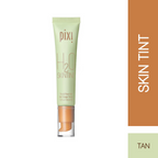 PIXI H2O Skin Tint - Tan | Grocsy