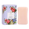 Naija Lavender Lustrous Skin Soap | Grocsy