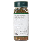 Urban Flavorz Salad Herb & Spice | Grocsy