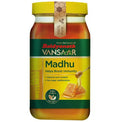 Baidyanath Vansaar Madhu | Grocsy