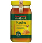 Baidyanath Vansaar Madhu | Grocsy