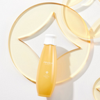 Frudia Citrus Brightening Toner with Jeju Tangerine | Grocsy