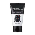 Tonymoly Takopore Sebum Ssok Ssok Peel Off Pack - Korean Skincare | Grocsy