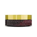 Milky Moon Face Massage Cream for Radiant Glow | Grocsy