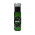 MRT Organics Bio Botanic Aloe Wheat Anti Dandruff Shampoo | Grocsy