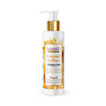NutriGlow Luxury Skincare Kashmiri Saffron Moisturizer with SPF 20 | Grocsy