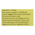 Everest Dry Mango Powder