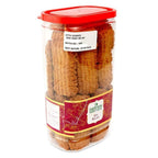 Evergreen Sweets - Atta Biscuit | Grocsy