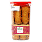 Evergreen Sweets - Atta Biscuit | Grocsy