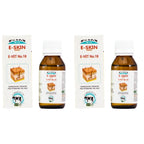 Excel Pharma E-Skin Drops | Grocsy