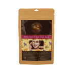 Organicos Insta Fair 10 Min Face Pack | Grocsy