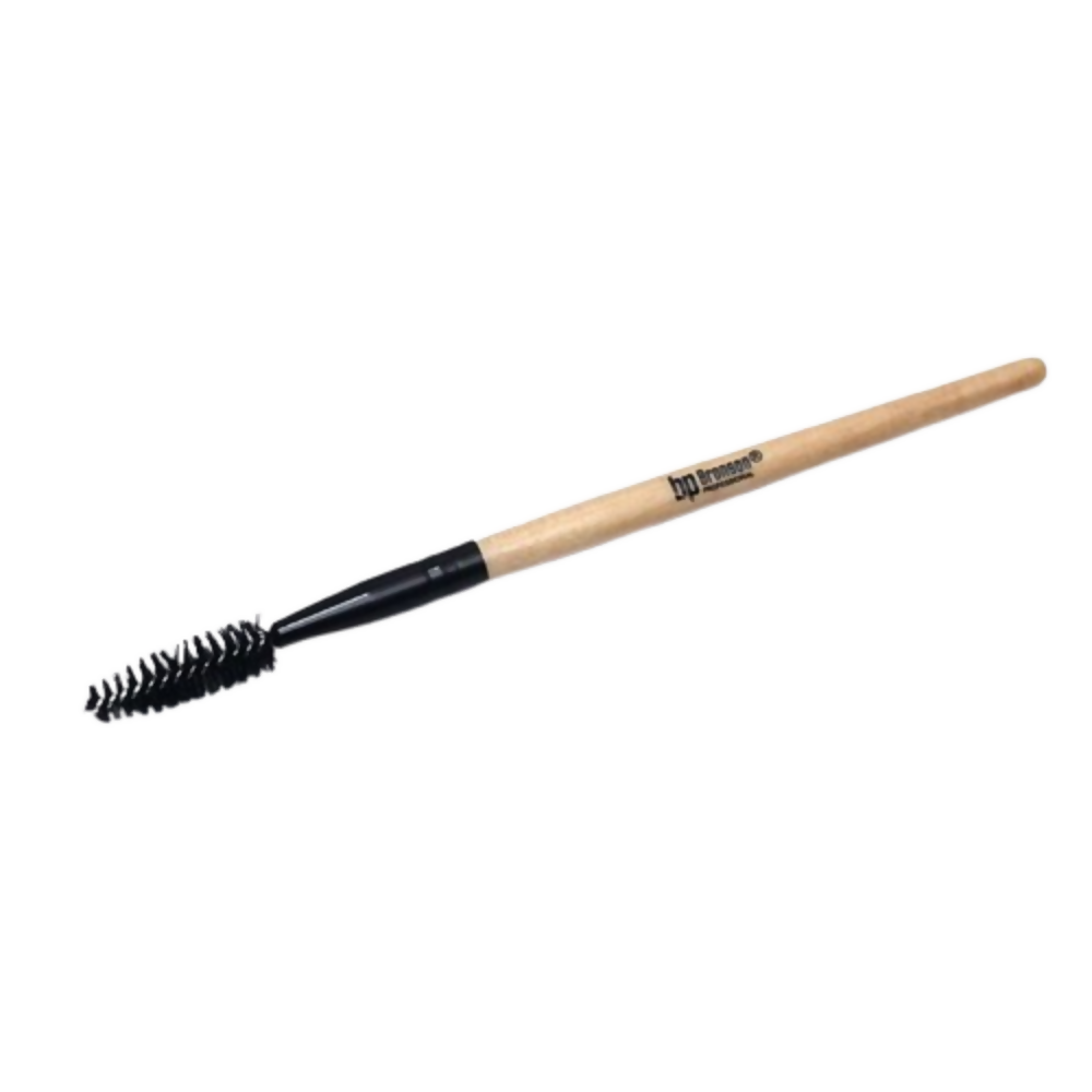 Bronson Professional Mascara Brush | Grocsy