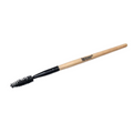 Bronson Professional Mascara Brush | Grocsy