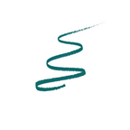 Faces Canada Ultime Pro Twist Eye Kajal Liner - Green 06 | Grocsy