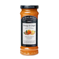 ST. DALFOUR Orange & Ginger Fruit Spread | Grocsy
