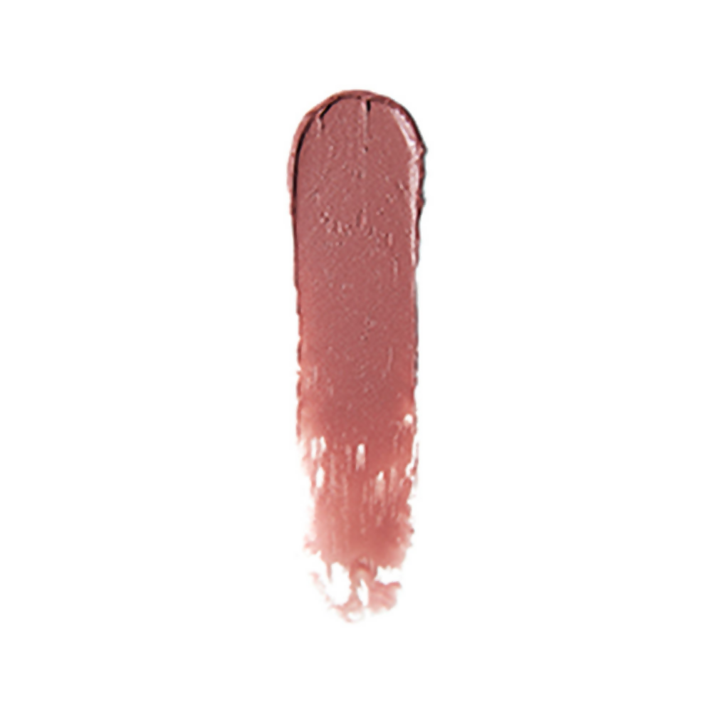 Bobbi Brown Crushed Lip Color - Brownie | Grocsy