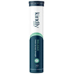 Kindly His Reload Tablets | Grocsy