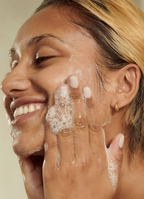 The Body Shop Seaweed Oil-Control Face Wash | Grocsy