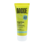 Moxie Beauty Weightless Leave In Conditioner | Grocsy