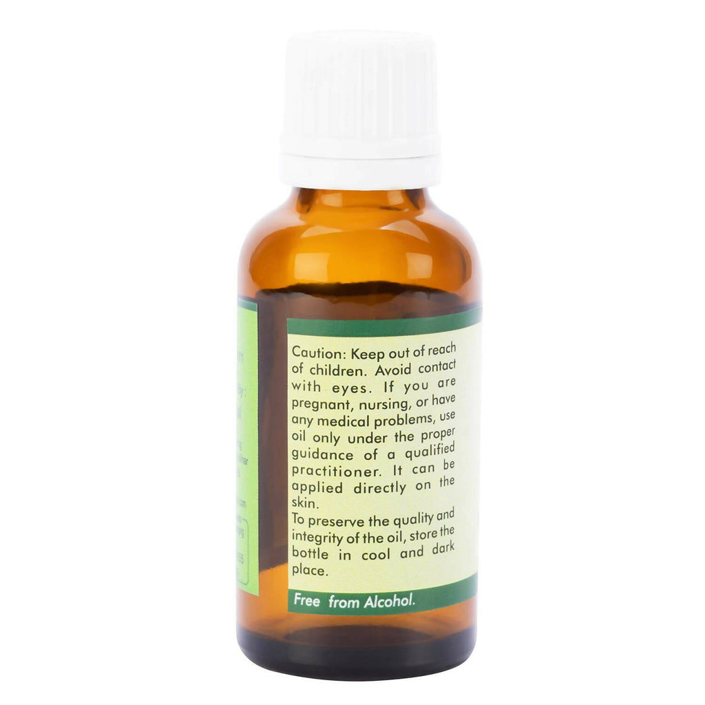 R V Essential Pure Red Raspberry Seed Carrier Oil | Grocsy