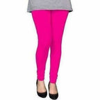 Maharani Legging for Women | Grocsy