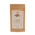 The Tribe Concepts Root Strengthening And Conditioning Hair Mask | Grocsy