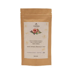 The Tribe Concepts Root Strengthening And Conditioning Hair Mask | Grocsy