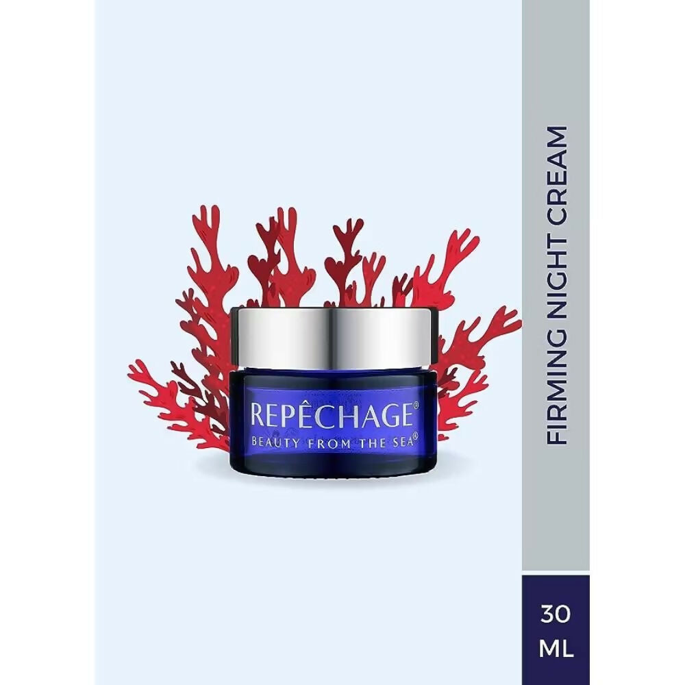 Repechage Opti Firm Renewal Complex Night Cream | Grocsy