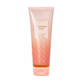 Bath & Body Works Champagne Toast Ultra Shea Body Cream | Grocsy